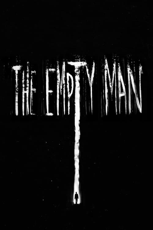 Download The Empty Man (2020) English Esubs Bluray Full Movie 480p 720p 1080p