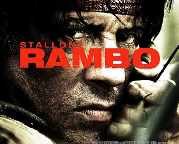 Download Rambo 4 (2008) BluRay Hindi Dual Audio